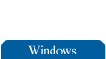 Windows Product Information