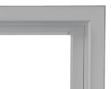 Doublehung | Elements | Soft-Lite Windows